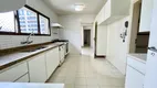 Foto 16 de Apartamento com 4 Quartos à venda, 274m² em Vila Nova Conceição, São Paulo