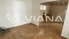 Foto 2 de Casa com 3 Quartos à venda, 98m² em Nova Gerti, São Caetano do Sul