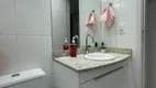 Foto 13 de Apartamento com 3 Quartos à venda, 88m² em Recreio Dos Bandeirantes, Rio de Janeiro