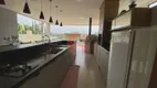 Foto 25 de Casa de Condomínio com 5 Quartos para alugar, 600m² em Reserva do Paratehy, São José dos Campos