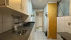 Foto 14 de Apartamento com 1 Quarto à venda, 48m² em Agronômica, Florianópolis