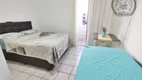 Foto 6 de Apartamento com 1 Quarto à venda, 50m² em Vila Tupi, Praia Grande