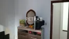 Foto 12 de Casa com 3 Quartos à venda, 142m² em Vila Lageado, São Paulo