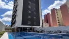 Foto 23 de Apartamento com 2 Quartos à venda, 143m² em Centro, Campinas