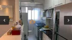 Foto 6 de Apartamento com 2 Quartos à venda, 69m² em Vila das Mercês, São Paulo