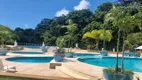 Foto 49 de Casa de Condomínio com 4 Quartos à venda, 500m² em Alphaville I, Salvador
