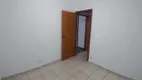 Foto 10 de Imóvel Comercial com 1 Quarto para alugar, 167m² em Cidade Alta, Piracicaba