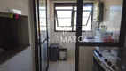 Foto 14 de Apartamento com 3 Quartos à venda, 96m² em Rio Branco, Porto Alegre