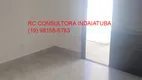 Foto 17 de Casa de Condomínio com 3 Quartos à venda, 188m² em Jardim Panorama, Indaiatuba