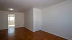 Foto 2 de Apartamento com 3 Quartos para alugar, 150m² em Pinheiros, São Paulo