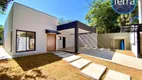 Foto 10 de Casa de Condomínio com 3 Quartos à venda, 245m² em Jardim Colibri, Embu das Artes