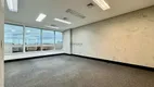 Foto 9 de Ponto Comercial para alugar, 129m² em Bela Vista, Porto Alegre