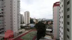 Foto 9 de Apartamento com 3 Quartos para venda ou aluguel, 128m² em Brooklin, São Paulo