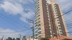 Foto 60 de Apartamento com 3 Quartos à venda, 145m² em Nova Petrópolis, São Bernardo do Campo