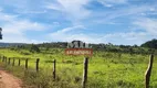 Foto 10 de Fazenda/Sítio à venda em Zona Rural, Uruaçu