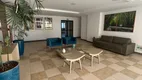 Foto 17 de Apartamento com 1 Quarto à venda, 50m² em Rio Vermelho, Salvador