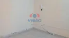 Foto 18 de Casa com 2 Quartos à venda, 160m² em Cidade Nova I, Indaiatuba