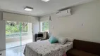 Foto 5 de Apartamento com 3 Quartos à venda, 279m² em Tabajaras, Teresina