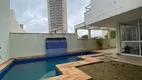 Foto 26 de Sobrado com 4 Quartos à venda, 380m² em Vila Prudente, São Paulo