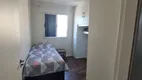 Foto 15 de Apartamento com 2 Quartos à venda, 49m² em Limão, São Paulo