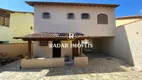 Foto 2 de Casa com 3 Quartos à venda, 360m² em Campo Redondo, São Pedro da Aldeia