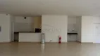 Foto 23 de Apartamento com 2 Quartos à venda, 62m² em Paulicéia, Piracicaba