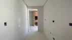 Foto 15 de Apartamento com 2 Quartos à venda, 45m² em Afonso Pena, São José dos Pinhais