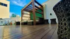 Foto 7 de Apartamento com 3 Quartos à venda, 145m² em Centro, Balneário Camboriú