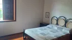 Foto 33 de Casa com 5 Quartos à venda, 338m² em Belvedere, Belo Horizonte