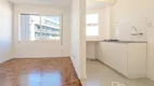 Foto 7 de Apartamento com 1 Quarto à venda, 40m² em Petrópolis, Porto Alegre