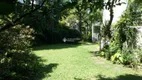 Foto 3 de Casa com 5 Quartos à venda, 300m² em Petrópolis, Porto Alegre