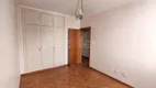 Foto 30 de Apartamento com 3 Quartos à venda, 158m² em Centro, Campinas