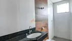 Foto 7 de Apartamento com 3 Quartos à venda, 80m² em Residencial Mariza Pardini, Divinópolis