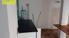 Foto 37 de Casa com 3 Quartos à venda, 157m² em Jardim Santa Catarina, Sorocaba