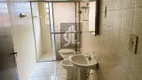 Foto 11 de Sobrado com 2 Quartos para alugar, 90m² em Barcelona, São Caetano do Sul