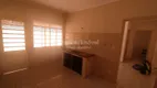 Foto 23 de Casa com 3 Quartos à venda, 155m² em Jardim Maua II, Jaguariúna