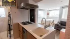 Foto 6 de Apartamento com 1 Quarto para alugar, 100m² em Brooklin, São Paulo