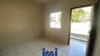 Foto 16 de Casa com 5 Quartos à venda, 158m² em Grajau, Pontal do Paraná