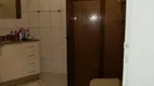 Foto 20 de Apartamento com 3 Quartos à venda, 126m² em Jardim Anália Franco, São Paulo