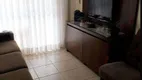 Foto 20 de Apartamento com 3 Quartos à venda, 89m² em Santa Rosa, Vinhedo