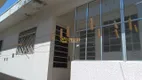 Foto 15 de Casa com 3 Quartos à venda, 200m² em Jardim Santa Eudóxia, Campinas