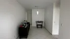 Foto 17 de Apartamento com 3 Quartos à venda, 80m² em Barra da Tijuca, Rio de Janeiro