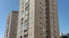 Foto 16 de Apartamento com 3 Quartos à venda, 71m² em Jardim Celeste, São Paulo