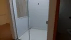 Foto 10 de Casa com 2 Quartos à venda, 130m² em Sao Joao, Conselheiro Lafaiete