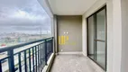 Foto 6 de Apartamento com 2 Quartos à venda, 61m² em Água Branca, São Paulo