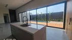 Foto 11 de Casa de Condomínio com 3 Quartos à venda, 205m² em Centro, Piratininga