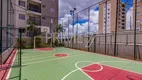 Foto 12 de Apartamento com 2 Quartos à venda, 53m² em PARQUE SAO MATHEUS, Piracicaba