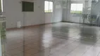 Foto 16 de Apartamento com 2 Quartos à venda, 47m² em Parque Industrial, Maringá