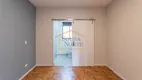 Foto 19 de Apartamento com 2 Quartos à venda, 67m² em Santa Cecília, São Paulo