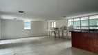 Foto 21 de Apartamento com 3 Quartos para venda ou aluguel, 290m² em Meireles, Fortaleza